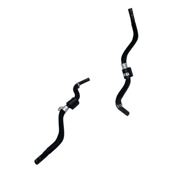 Mangueira Jeep Commander Compass 1.3 Turbo 2022 