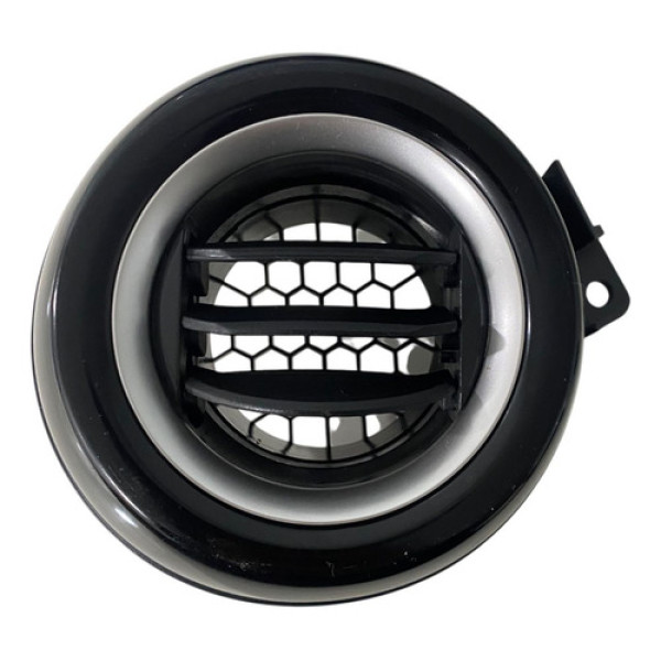 Difusor De Ar Esquerdo Nissan Kicks Sense 2024