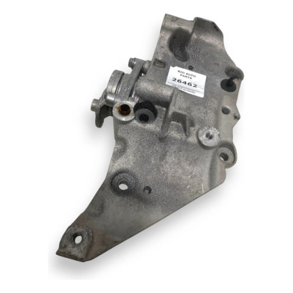 Suporte Alternador Peugeot 208/2008/c4 2016/20 9814465680