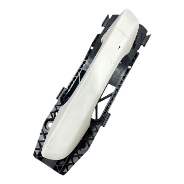 Maçaneta Tras Direita Vw Virtus/polo/nivus 18/22 6ea839885