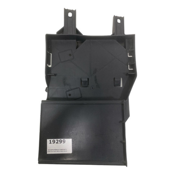 Suporte Módulo Conforto Audi A4 2014 8k0907392a
