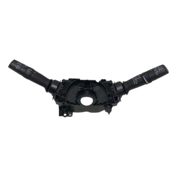 Comando Chave Seta Honda Hr-v Touring 2024