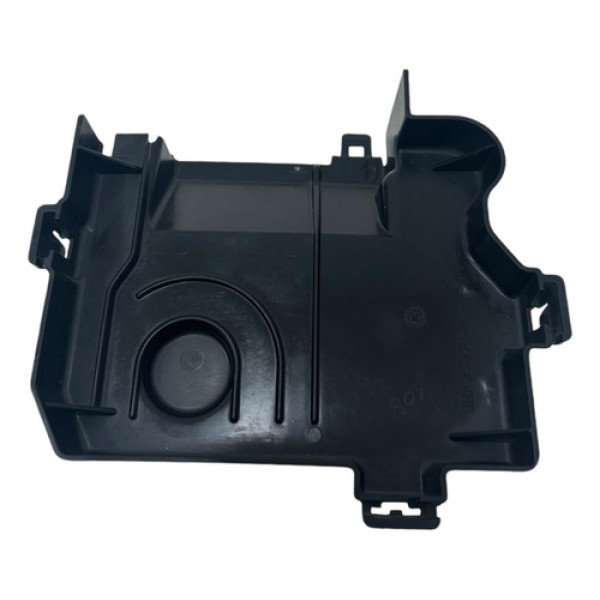 Tampa Caixa De Fusível Externa Honda Fit Lx Cvt 2016