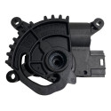 Motor Atuador Caixa Ar Compass Toro Renegade A21102000 150°