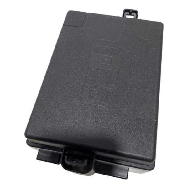 Tampa Caixa De Fusivel Ext Gm Montana 2024 26377864