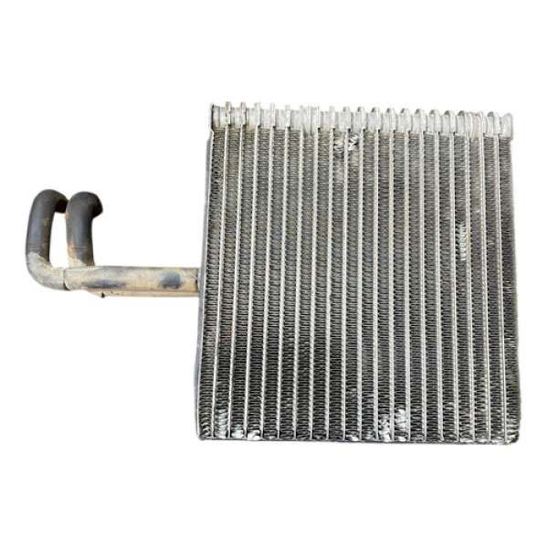 Radiador Ar Quente Gm Celta 2012 