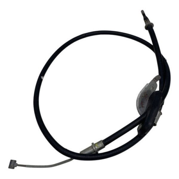 Cabo Freio De Mão Esquerdo Gm Spin Activ 1.8 Aut 2019/2020