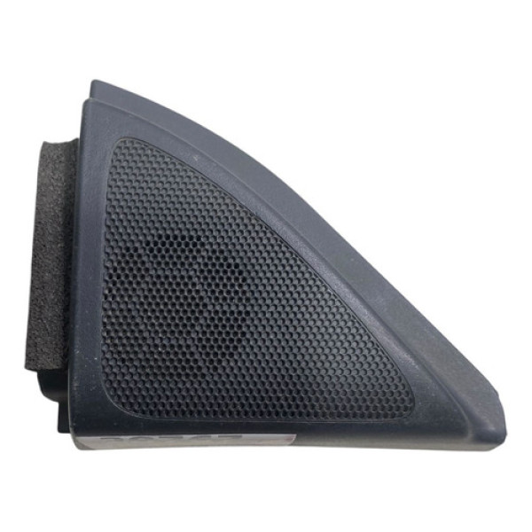 Acabamento Int. Retrovisor Direito Corolla 09/14 6749102360