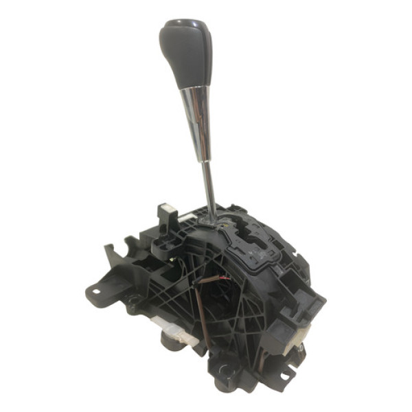 Trambulador Alavanca Cambio Auto Etios 2014/2020 