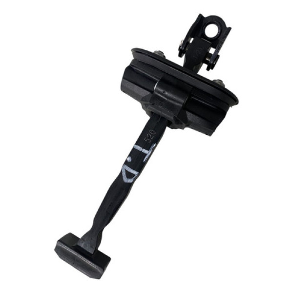 Limitador Porta Traseira Direita Jeep Renegade T270 2024