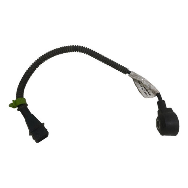Sensor Detonação Fiat Cronos 1.8 2019 2020 55223460