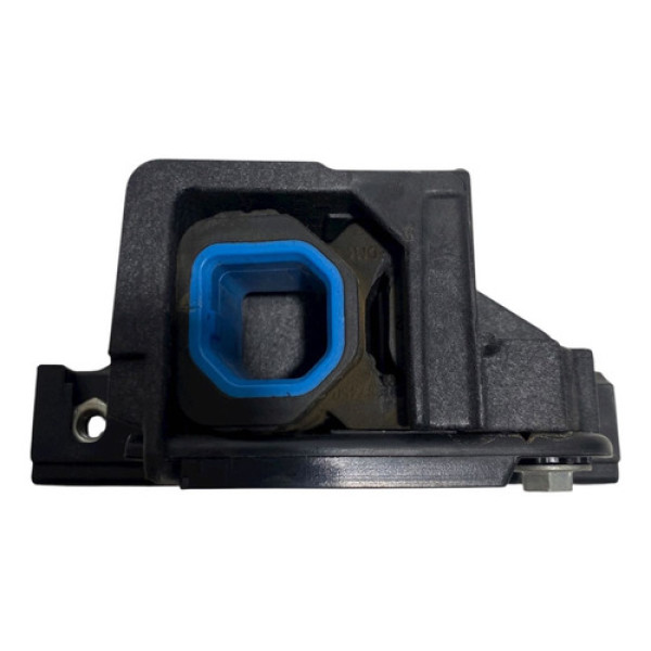 Suporte Esquerdo Radiador Fiat Fastback 2023 Bx1465127250