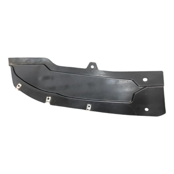 Acab Parabarro Tras Esquerdo Chery Tiggo 2 2020 J693102113