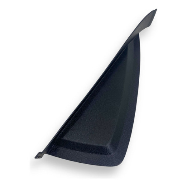 Moldura Direita Painel Ford Ecosport 2019 Cn15r044c60