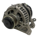 Alternador Fiat Argo/cronos/strada/mobi 2024 51984064