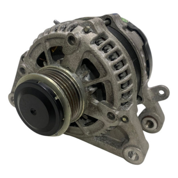 Alternador Fiat Argo/cronos/strada/mobi 2024 51984064