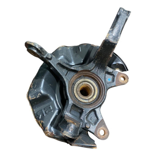 Manga De Eixo Esquerda Honda Wr-v 2018/2024