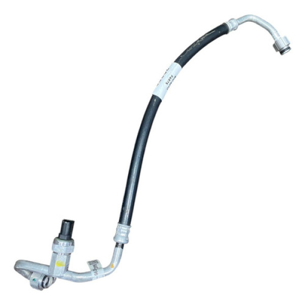 Mangueira Ar Codicionado Honda Hrv 1.5 2023 Bc4454506620