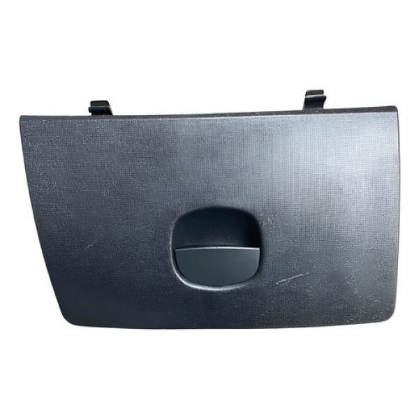 Tampa Porta Luvas Fiat Mobi Like 1.o Fire 2021