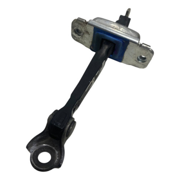 Limitador Porta Dianteira Esquerda Hyundai Creta 2018