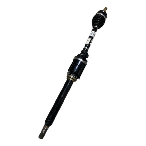 Semi Eixo Direito Renegade 1.3 T270 2024 C/detalhe 501672670