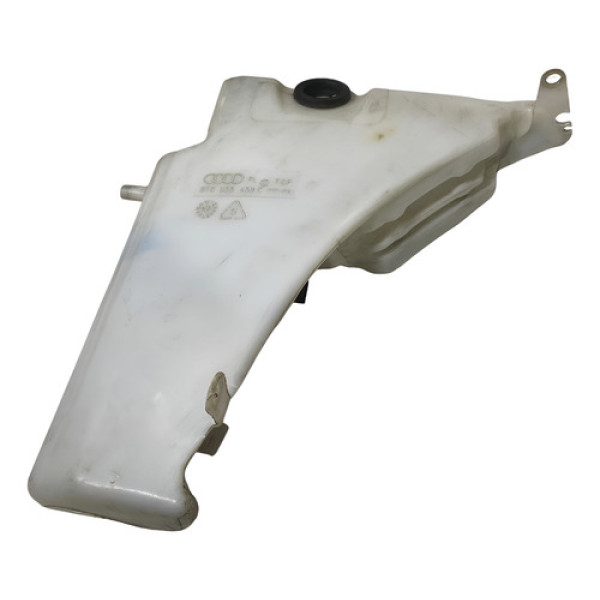 Reservatório Esguicho Agua Audi A4 2011 8t0955453