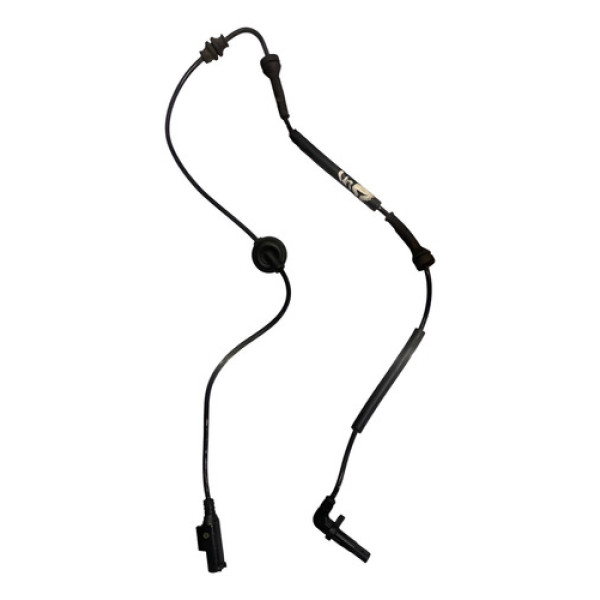 Sensor Abs Dianteiro Fiat Mobi 2021