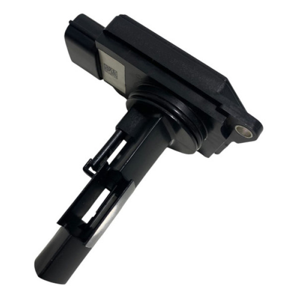 Sensor Maf Fluxo Ar Mitsubishi Asx/outlander 2014 Mr985187