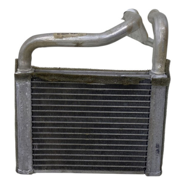 Radiador Ar Quente Renault Kwid Zen 2023