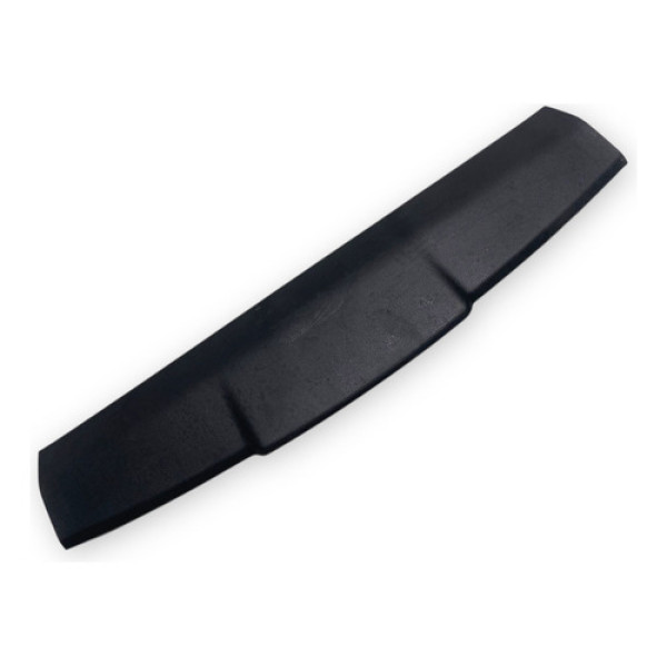 Moldura Superior Tampa De Mala Corolla Cross 2023 647900a090 Preto