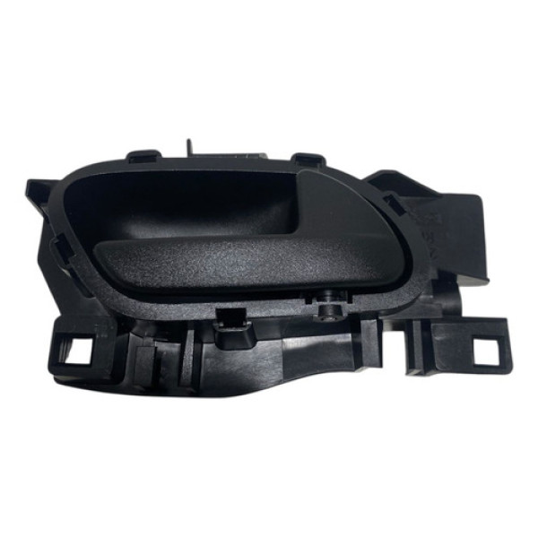 Maçaneta Interna Direita Peugeot 208 2020 E1206289
