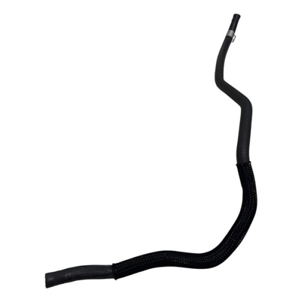 Mangueira Reservatório De Arrefecimento Nissan Kicks 2018