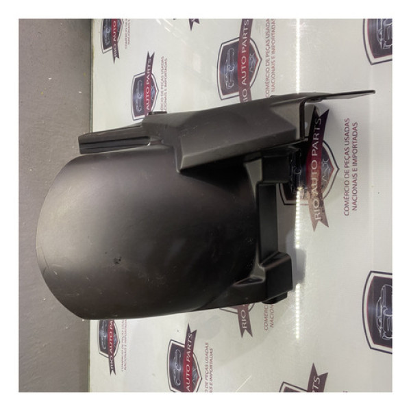 Paralama Interno Yamaha Fz25 Fazer 2021