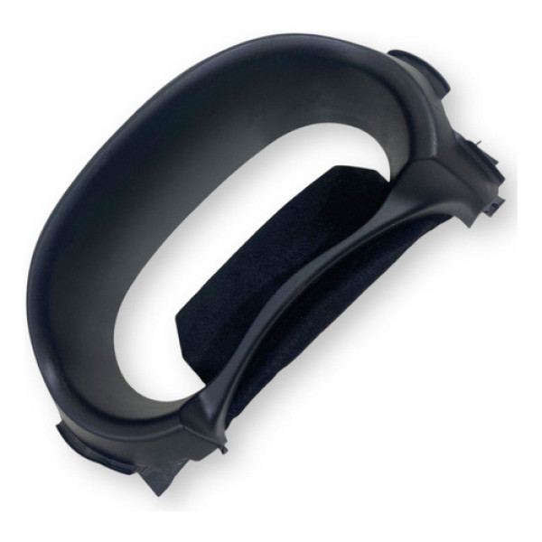 Moldura Painel Instrumentos Nissan Kicks 2018/23  682405ra0a