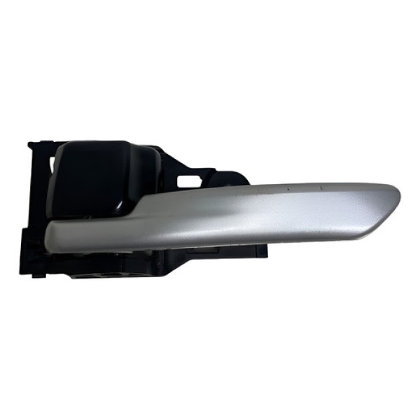 Maçaneta Interna Diant Esquerda Toyota Corolla Cross 2024