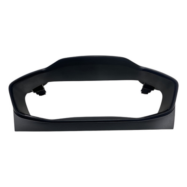 Moldura Painel De Instrumentos Peugeot 208 2023 98508416