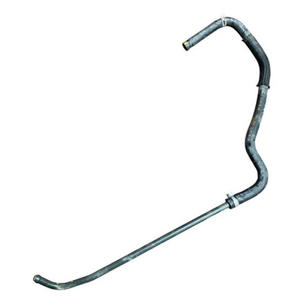 Mangueira Hidrovácuo Nissan Kicks 2024