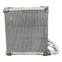  Radiador Evaporador C/ Valvula Gm Onix Turbo 2021 T30683c