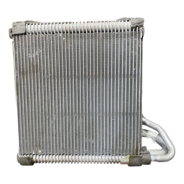  Radiador Evaporador C/ Valvula Gm Onix Turbo 2021 T30683c