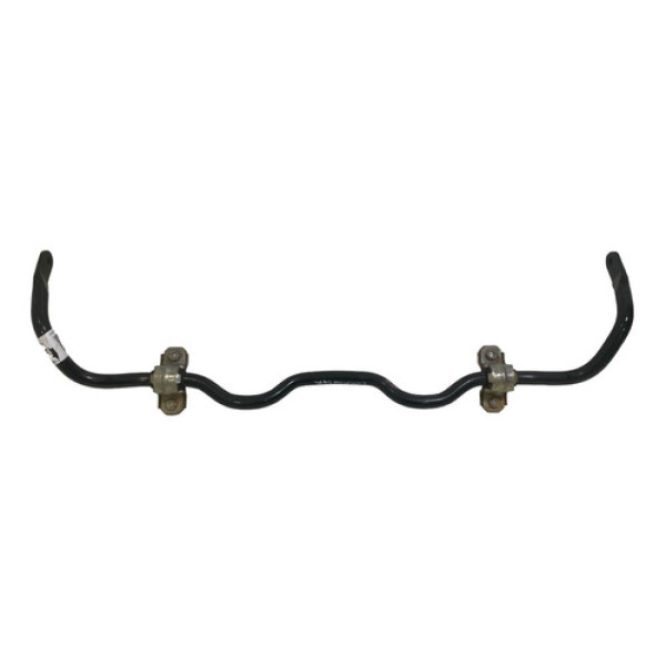 Barra Estabilizadora Jeep Commander 1.3 2022 00534897820