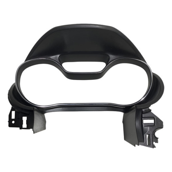 Moldura Painel Instrumento  Gm Cruze 2020 39023612