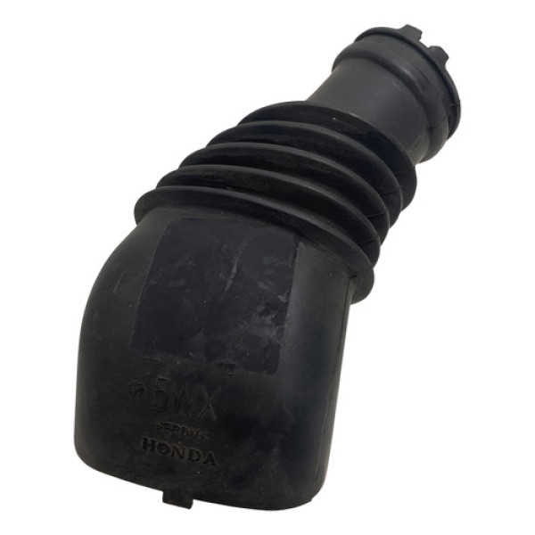 Duto Mangueira Entrada Ar Honda Wrv 2019  5wx