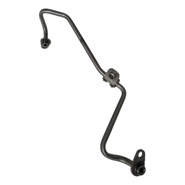 Duto Lubrificação Óleo Turbina Vw Polo Tsi 1.0 2020 