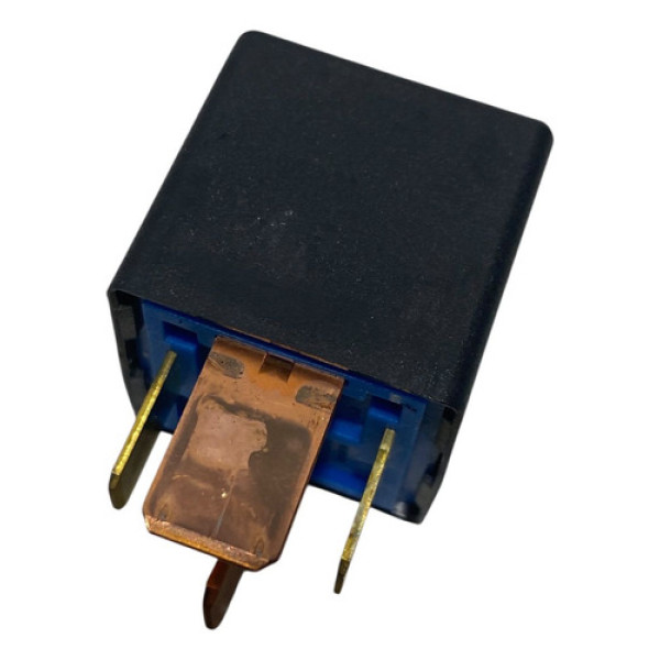 Relê 3916037110 Hyundai Creta Tgdi 2024