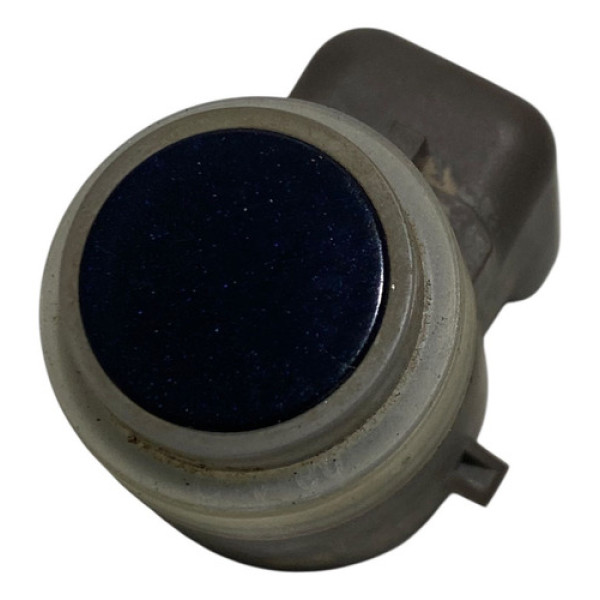 Sensor De Estacionamento Lateral Tracker 2022 26279991