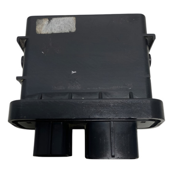 Módulo Sensor Estacionamento Mitsubishi Asx 2018  Ca542738