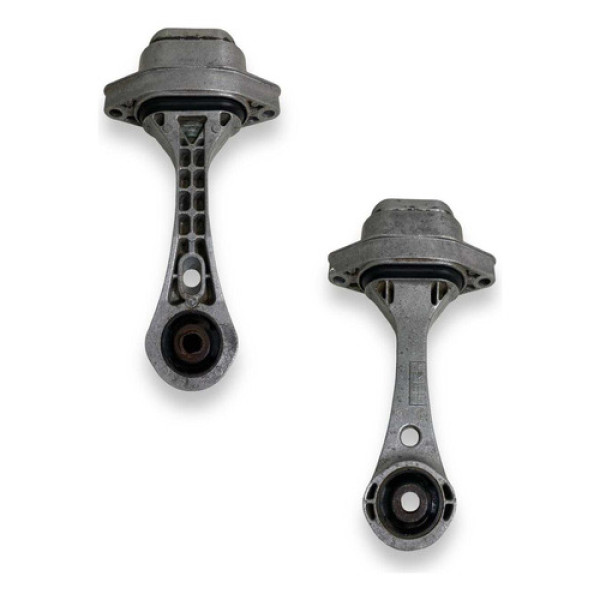 Coxim Câmbio A3 Golf 1j0199851