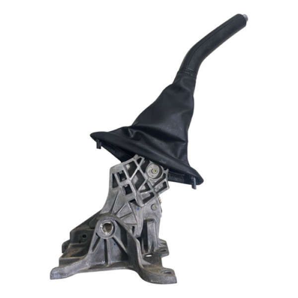 Alavanca Freio De Mão Volvo V40 2015