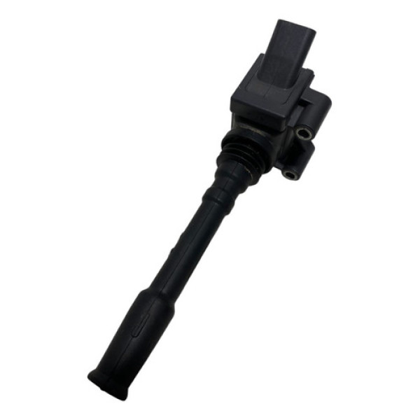 Bobina Ignição Gm Montana/tracker/onix Turbo 2024 55515915