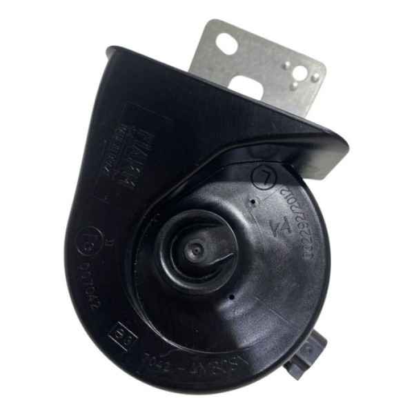 Buzina Caracol Gm Montana 2024